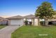 Photo - 42 Ashmore Close, Marsden QLD 4132 - Image 1