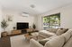 Photo - 42 Ashmore Close, Marsden QLD 4132 - Image 2