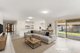 Photo - 42 Ashmore Close, Marsden QLD 4132 - Image 3