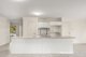 Photo - 42 Ashmore Close, Marsden QLD 4132 - Image 4