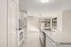 Photo - 42 Ashmore Close, Marsden QLD 4132 - Image 5