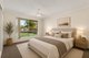 Photo - 42 Ashmore Close, Marsden QLD 4132 - Image 6