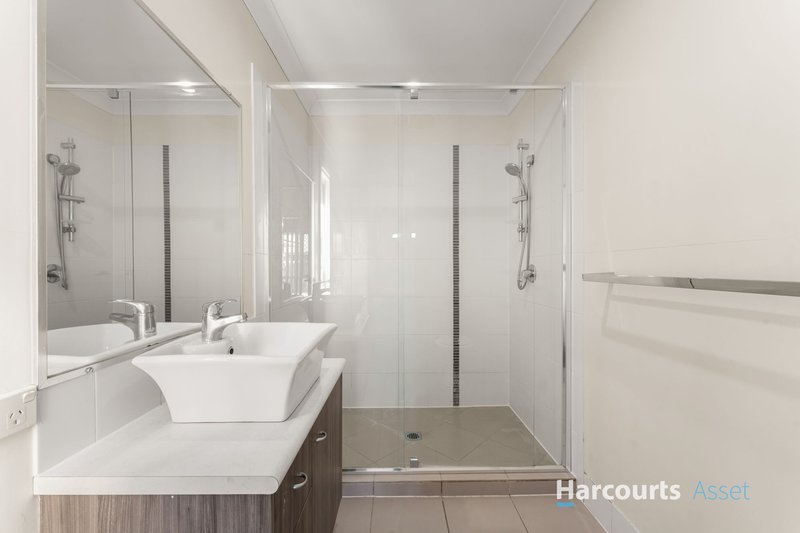 Photo - 42 Ashmore Close, Marsden QLD 4132 - Image 7
