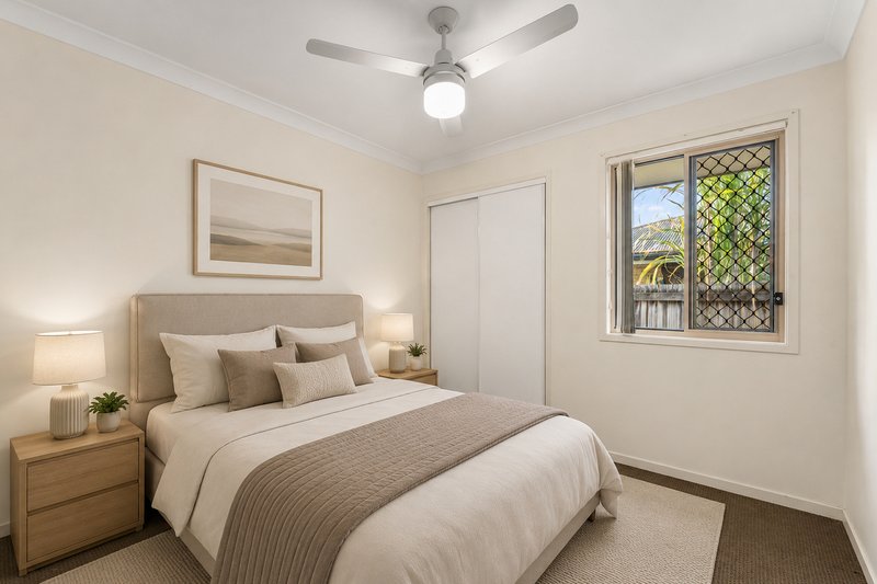Photo - 42 Ashmore Close, Marsden QLD 4132 - Image 8