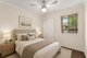 Photo - 42 Ashmore Close, Marsden QLD 4132 - Image 8