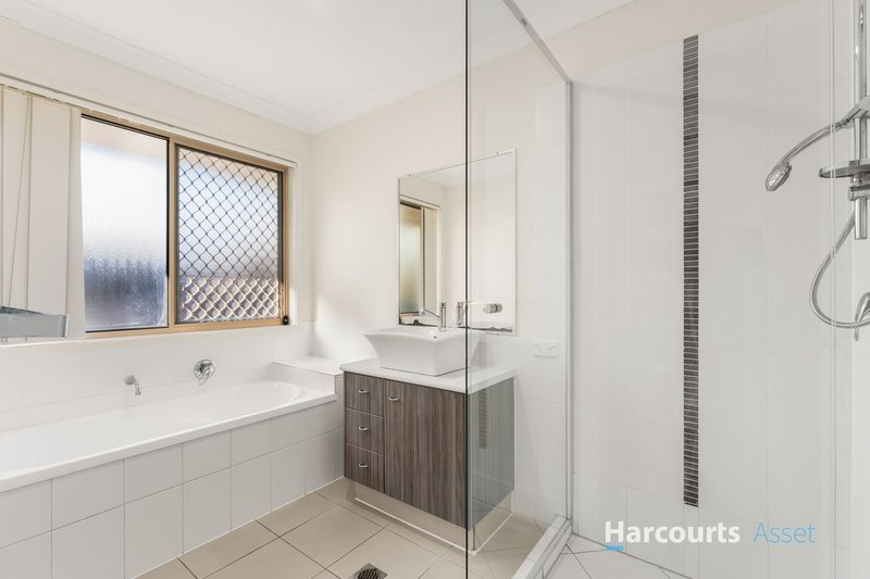 Photo - 42 Ashmore Close, Marsden QLD 4132 - Image 9