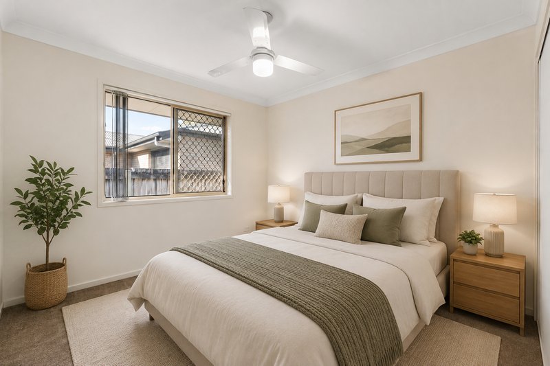 Photo - 42 Ashmore Close, Marsden QLD 4132 - Image 10