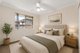 Photo - 42 Ashmore Close, Marsden QLD 4132 - Image 10