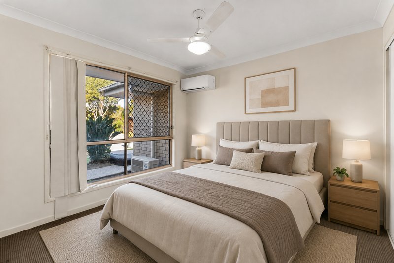 Photo - 42 Ashmore Close, Marsden QLD 4132 - Image 11