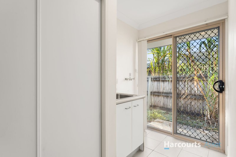 Photo - 42 Ashmore Close, Marsden QLD 4132 - Image 12