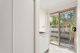 Photo - 42 Ashmore Close, Marsden QLD 4132 - Image 12