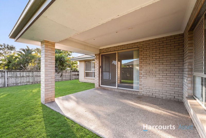Photo - 42 Ashmore Close, Marsden QLD 4132 - Image 13