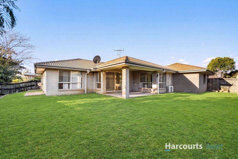 Photo - 42 Ashmore Close, Marsden QLD 4132 - Image 14