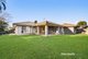 Photo - 42 Ashmore Close, Marsden QLD 4132 - Image 14