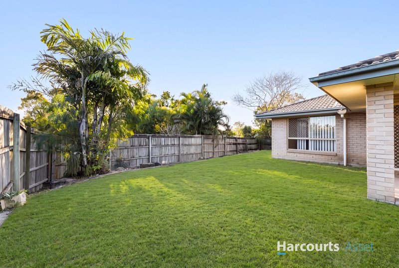 Photo - 42 Ashmore Close, Marsden QLD 4132 - Image 15