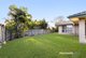 Photo - 42 Ashmore Close, Marsden QLD 4132 - Image 15
