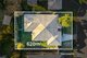 Photo - 42 Ashmore Close, Marsden QLD 4132 - Image 16
