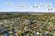 Photo - 42 Ashmore Close, Marsden QLD 4132 - Image 18