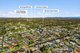 Photo - 42 Ashmore Close, Marsden QLD 4132 - Image 19