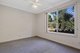 Photo - 42 Ashmore Crescent, Kanahooka NSW 2530 - Image 5