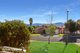 Photo - 42 Ashmore Crescent, Kanahooka NSW 2530 - Image 9