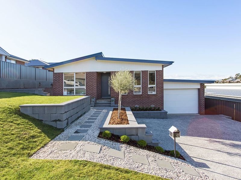 42 Assisi Avenue, Riverside TAS 7250