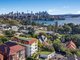 Photo - 4/2 Aston Gardens, Bellevue Hill NSW 2023 - Image 1