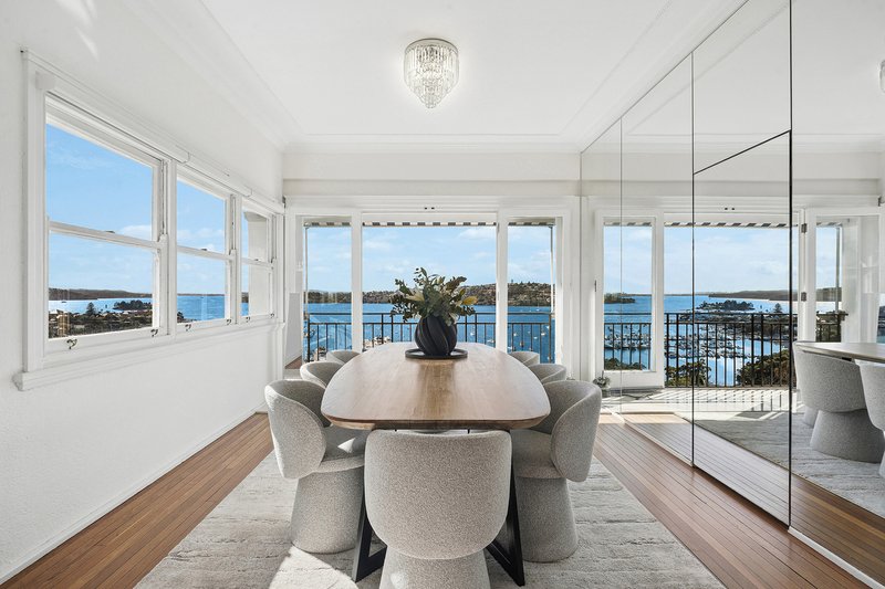 Photo - 4/2 Aston Gardens, Bellevue Hill NSW 2023 - Image 3