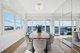 Photo - 4/2 Aston Gardens, Bellevue Hill NSW 2023 - Image 3