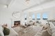 Photo - 4/2 Aston Gardens, Bellevue Hill NSW 2023 - Image 5