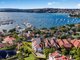 Photo - 4/2 Aston Gardens, Bellevue Hill NSW 2023 - Image 6