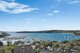 Photo - 4/2 Aston Gardens, Bellevue Hill NSW 2023 - Image 7