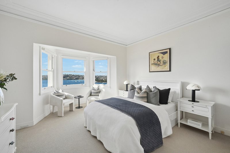 Photo - 4/2 Aston Gardens, Bellevue Hill NSW 2023 - Image 8