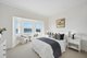 Photo - 4/2 Aston Gardens, Bellevue Hill NSW 2023 - Image 8