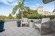 Photo - 4/2 Aston Gardens, Bellevue Hill NSW 2023 - Image 10
