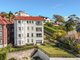 Photo - 4/2 Aston Gardens, Bellevue Hill NSW 2023 - Image 13