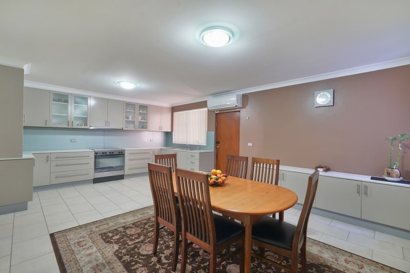 Photo - 42 Audley St , Petersham NSW 2049 - Image 2