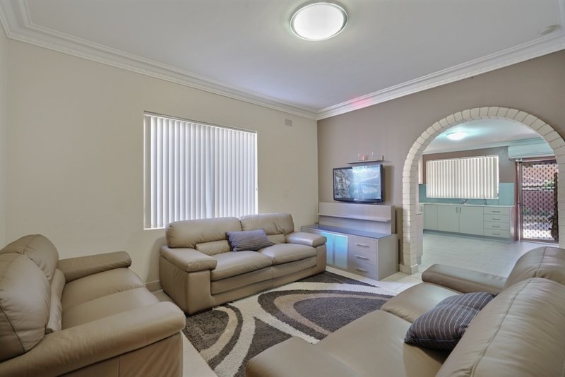 Photo - 42 Audley St , Petersham NSW 2049 - Image 3