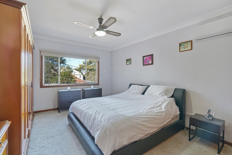 Photo - 42 Audley St , Petersham NSW 2049 - Image 7