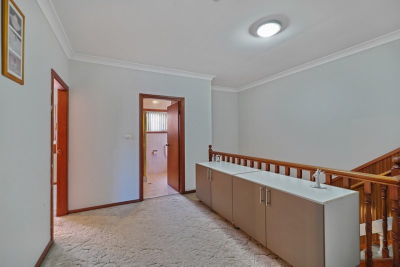 Photo - 42 Audley St , Petersham NSW 2049 - Image 8