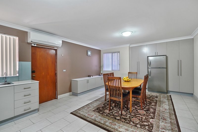 Photo - 42 Audley St , Petersham NSW 2049 - Image 10