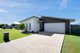 Photo - 42 Avalon Drive, Rural View QLD 4740 - Image 1