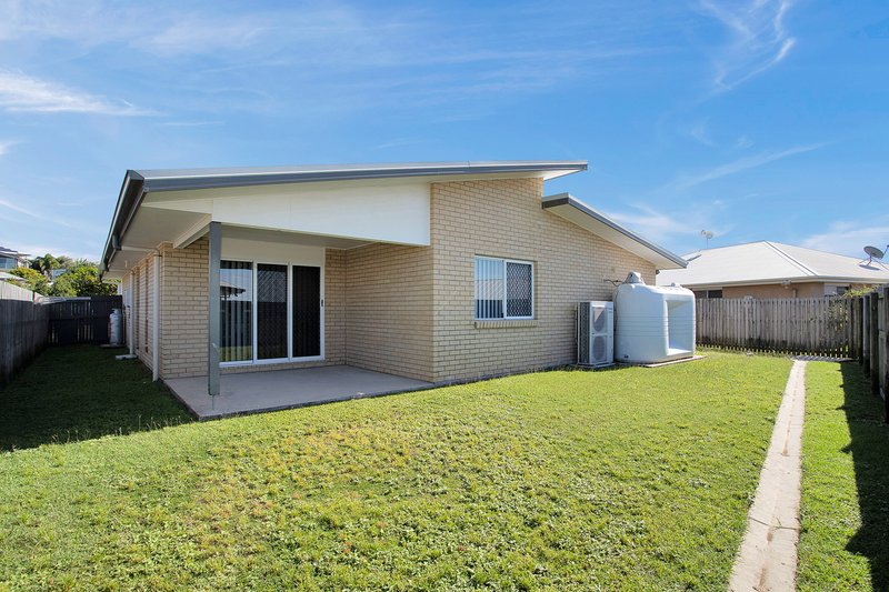 Photo - 42 Avalon Drive, Rural View QLD 4740 - Image 21