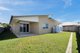 Photo - 42 Avalon Drive, Rural View QLD 4740 - Image 21
