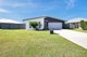 Photo - 42 Avalon Drive, Rural View QLD 4740 - Image 22