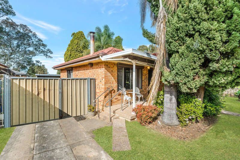 Photo - 42 Avonlea Street, Canley Heights NSW 2166 - Image 2