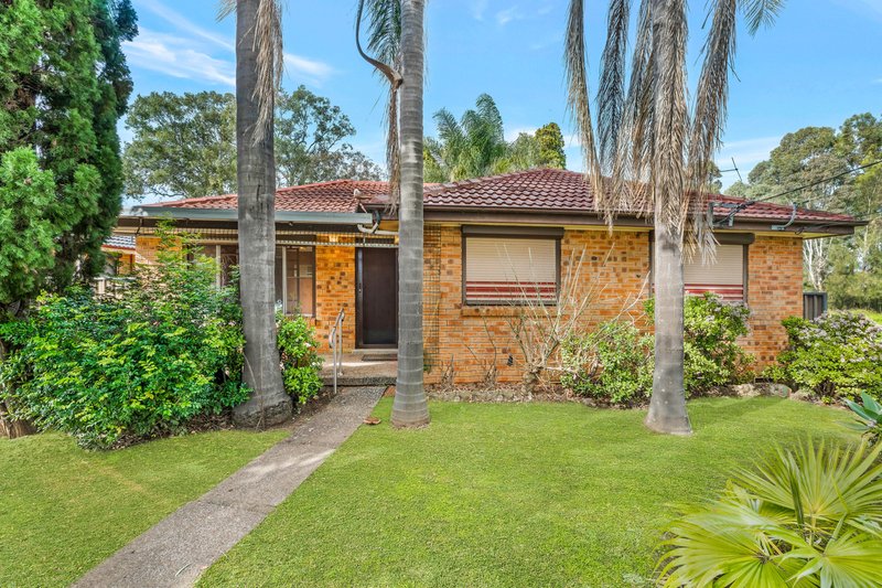 Photo - 42 Avonlea Street, Canley Heights NSW 2166 - Image 3