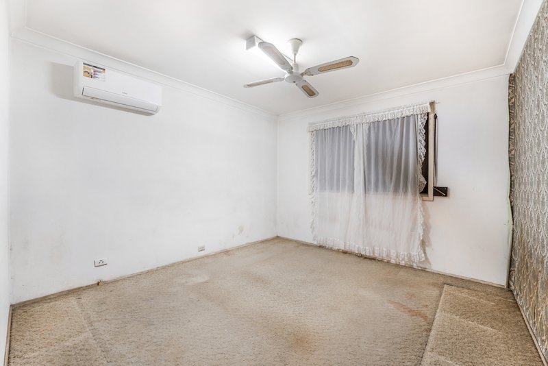 Photo - 42 Avonlea Street, Canley Heights NSW 2166 - Image 10