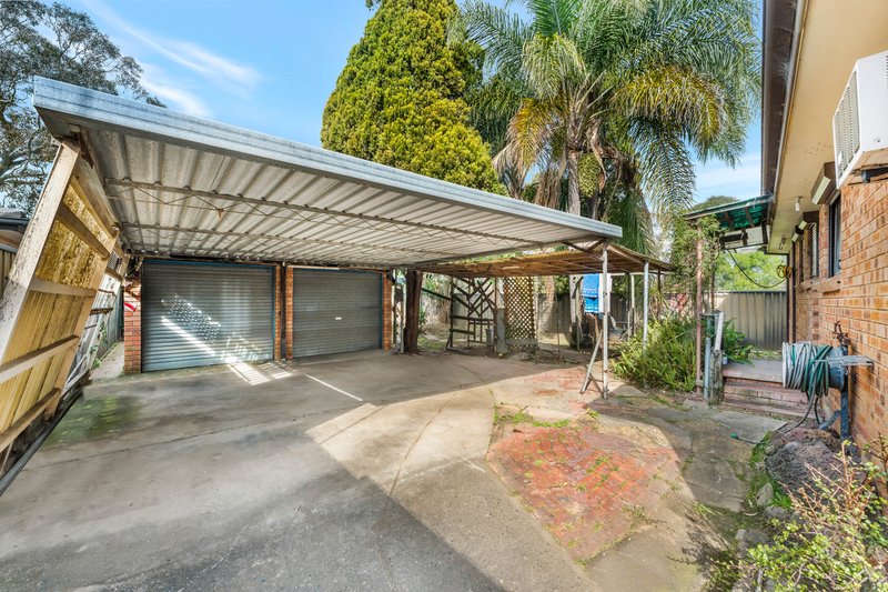 Photo - 42 Avonlea Street, Canley Heights NSW 2166 - Image 13