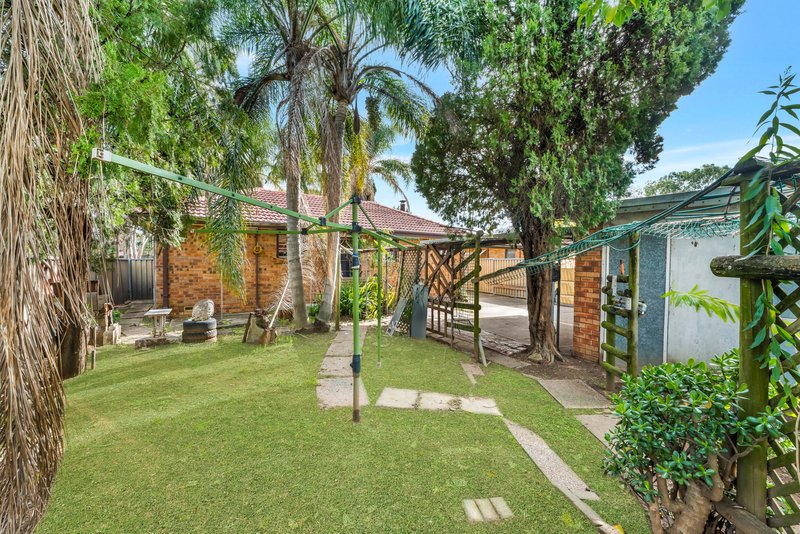 Photo - 42 Avonlea Street, Canley Heights NSW 2166 - Image 14